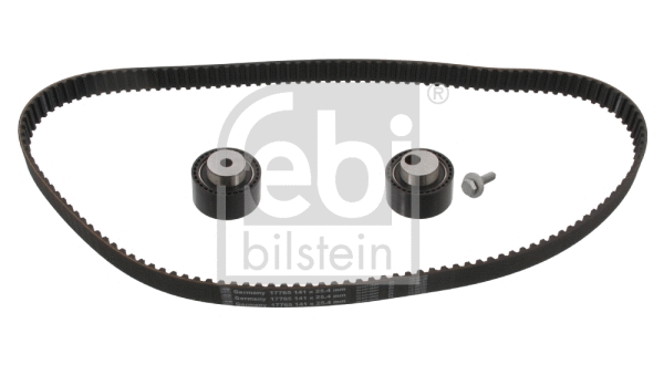 Timing Belt Kit (19623)