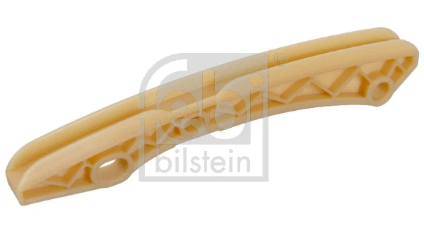 Guide, timing chain (178685)