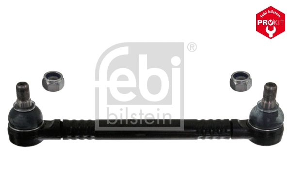 Link/Coupling Rod, stabiliser bar (39126)
