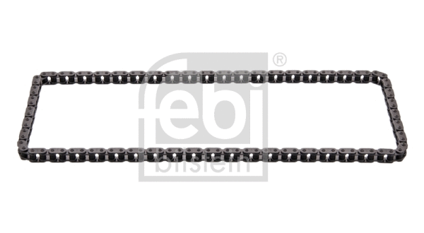 Timing Chain (36242)