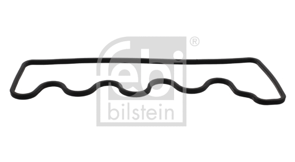 Gasket, cylinder head cover (08615)