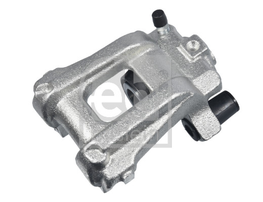 Brake Caliper (182002)