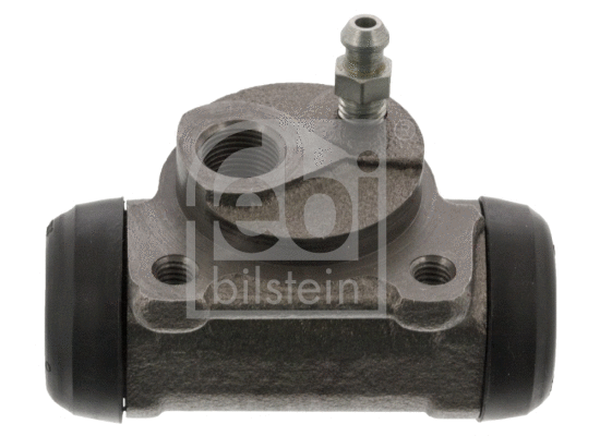 Wheel Brake Cylinder (09035)