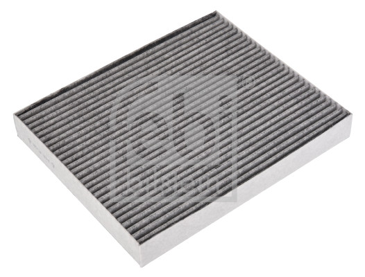 Filter, cabin air (183851)