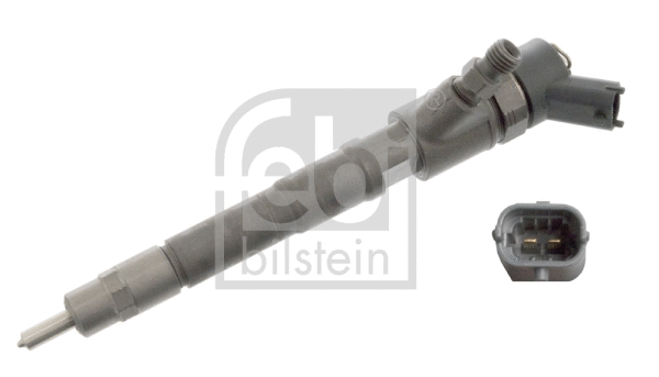 Injector Nozzle (102024)