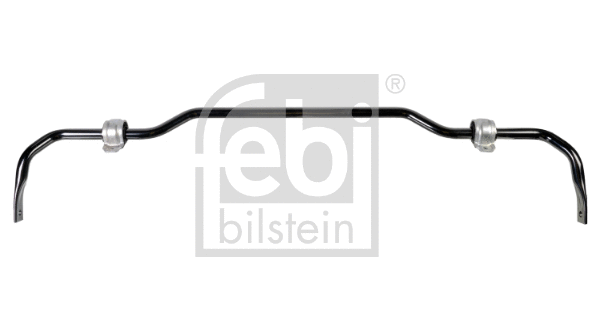 Stabiliser Bar, suspension (174324)