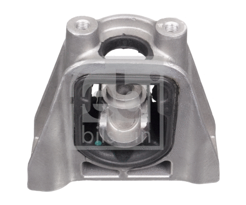 Mounting, automatic transmission (103183)