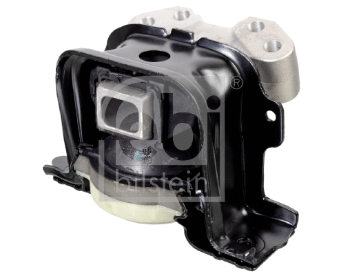 Mounting, engine (175256)