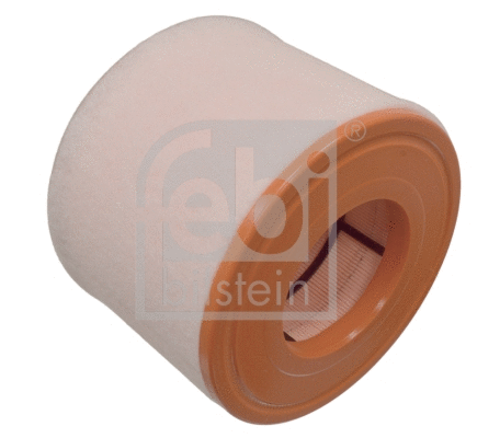 Air Filter (109215)