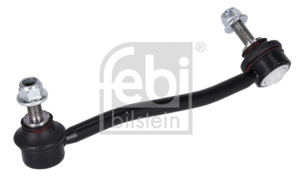 Link/Coupling Rod, stabiliser bar (175655)