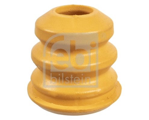 Rubber Buffer, suspension (170703)