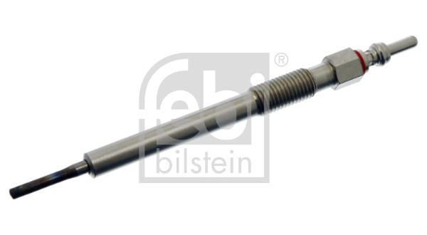 Glow Plug (176210)