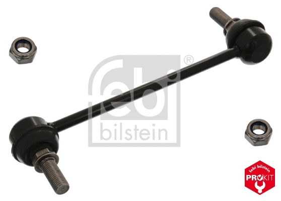 Link/Coupling Rod, stabiliser bar (48148)