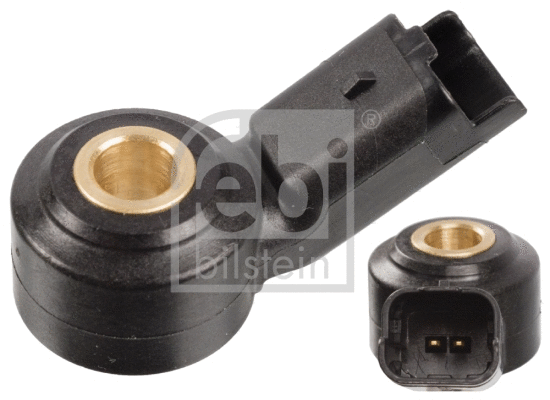 Knock Sensor (108120)