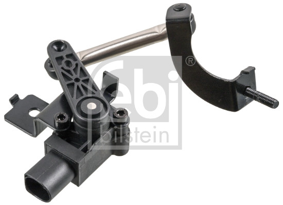 Sensor, Xenon light (headlight levelling) (184848)