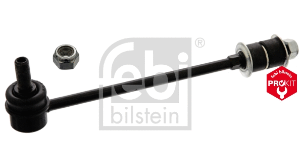 Link/Coupling Rod, stabiliser bar (42586)