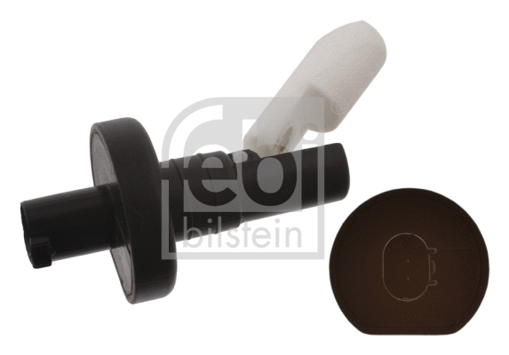 Sensor, washer fluid level (28489)