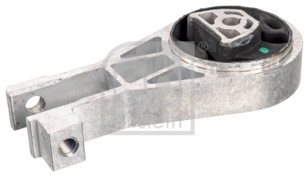 Mounting, engine (170836)