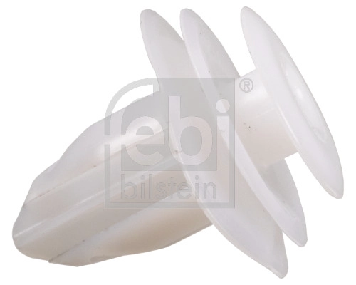 Retaining Clip, underbody panelling (182176)