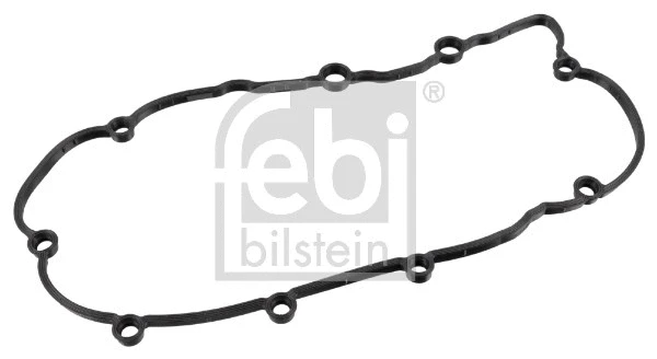 Gasket, cylinder head cover (179723)