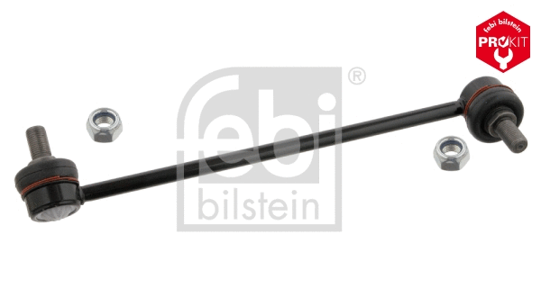 Link/Coupling Rod, stabiliser bar (32065)