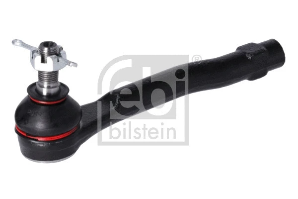 Tie Rod End (180618)