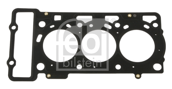 Gasket, cylinder head (36739)
