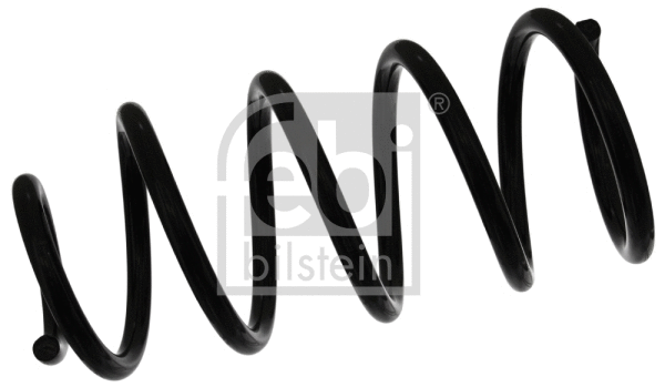 Suspension Spring (46848)