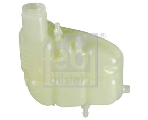 Expansion Tank, coolant (174398)