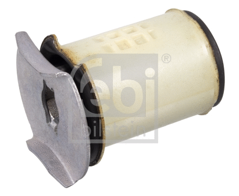 Bushing, axle beam (104160)