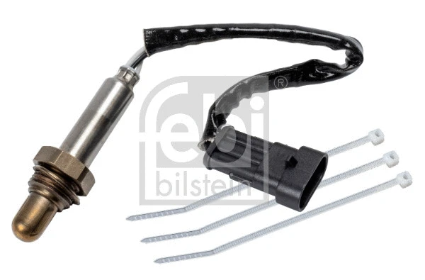 Lambda Sensor (177429)