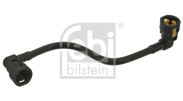 Fuel Hose (100271)