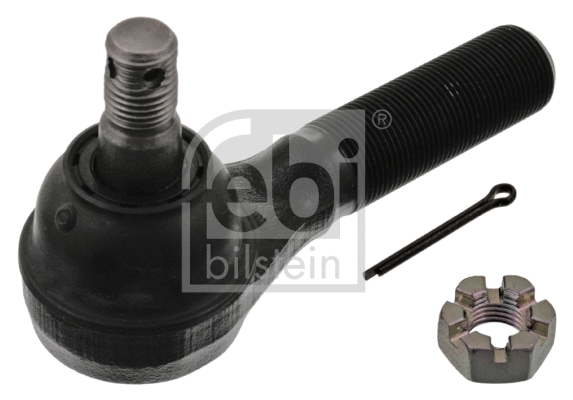Tie Rod End (42773)