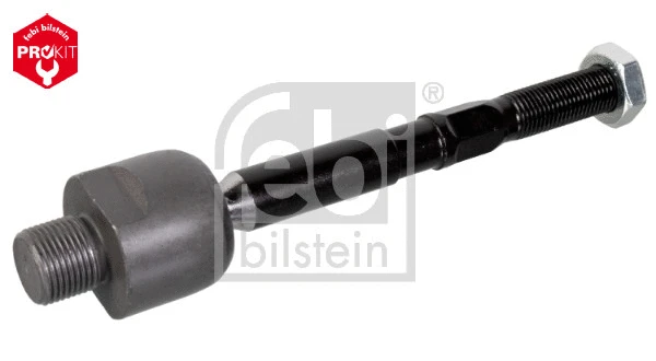 Inner Tie Rod