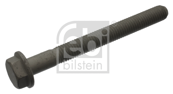 Bolt, control arm (40156)