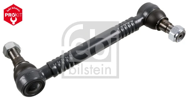 Link/Coupling Rod, stabiliser bar (178321)