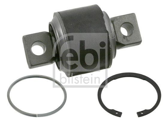 Repair Kit, control/trailing arm (22745)