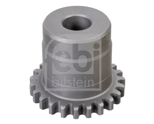 Sprocket, crankshaft (177088)