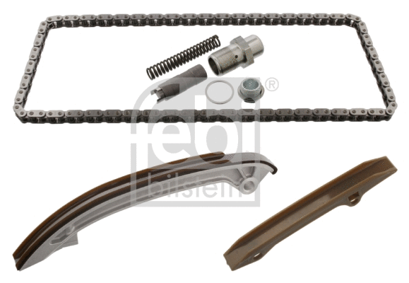 Timing Chain Kit (30409)