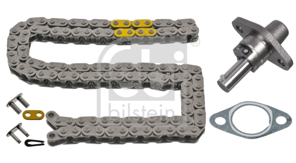 Timing Chain Kit (102440)