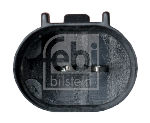 Washer Fluid Jet, window cleaning