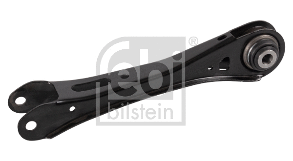 Control/Trailing Arm, wheel suspension (172564)