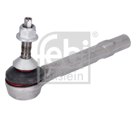 Tie Rod End (179526)