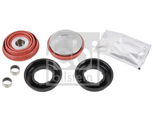 Repair Kit, brake caliper (107238)