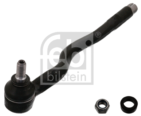 Tie Rod End (280129)