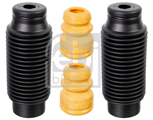 Dust Cover Kit, shock absorber (174683)