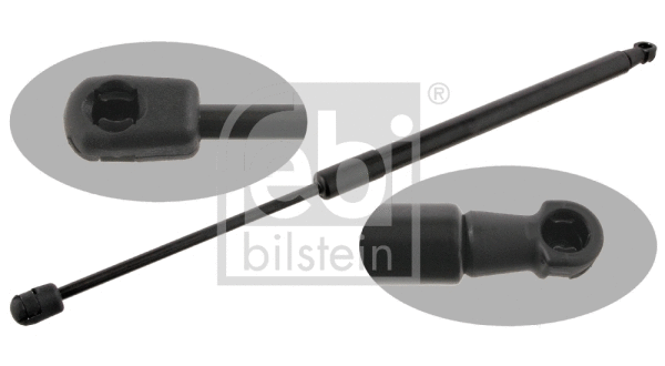 Gas Spring, boot/cargo area (30882)