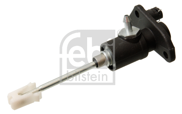 Master Cylinder, clutch (46220)