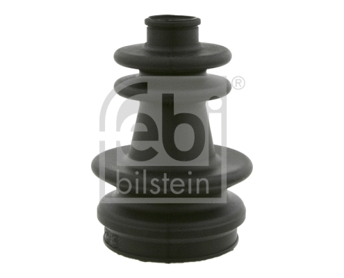 Bellow, drive shaft (05643)