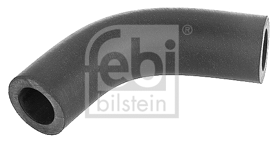 Vacuum Hose, braking system (19389)
